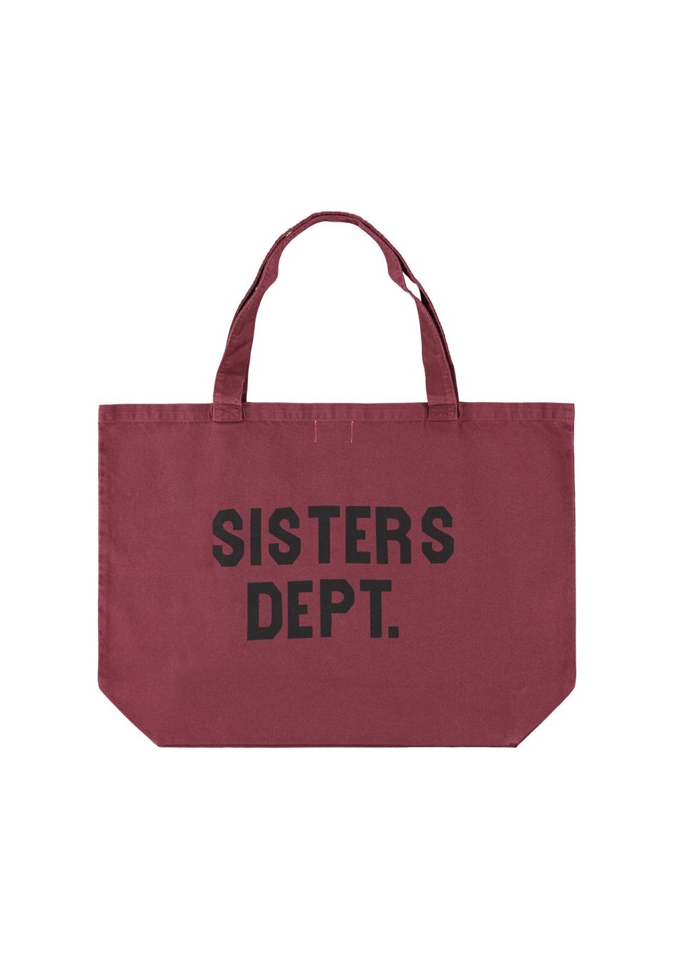 SISTER DEPARTMENT marca de ropa de mujer hecho en Portugal, camisetas con diseños dinámicos y cómodos