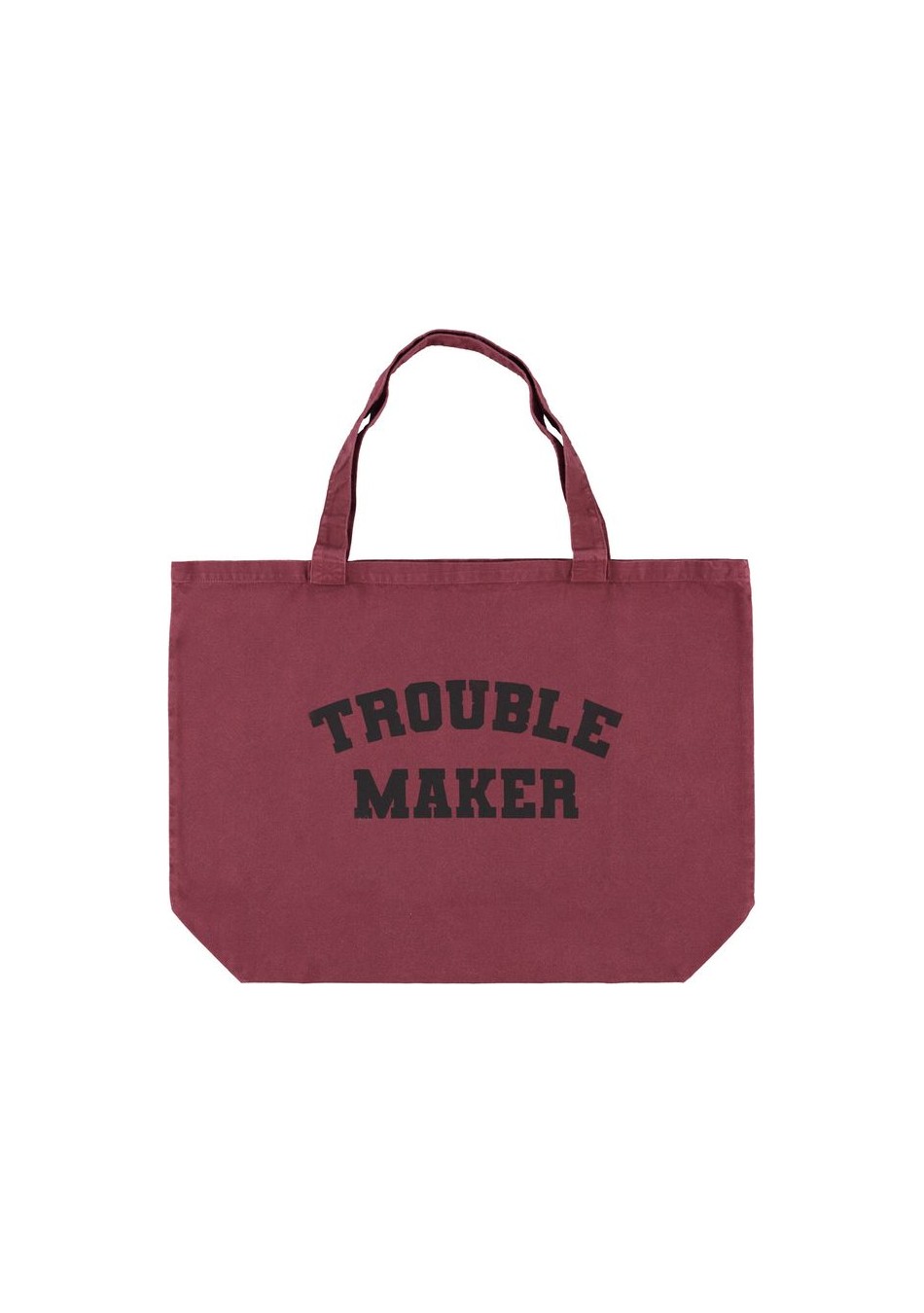 SISTER DEPARTMENT marca de ropa de mujer hecho en Portugal, camisetas con diseños dinámicos y cómodos