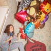 SISTER DEPARTMENT marca de ropa de mujer hecho en Portugal, camisetas con diseños dinámicos y cómodos