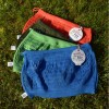 FILT, marca francesa con más de 150 años de historia, crea bolsas de malla de algodón 100 % fabricadas en Francia, reconocidas p