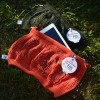 FILT, marca francesa con más de 150 años de historia, crea bolsas de malla de algodón 100 % fabricadas en Francia, reconocidas p