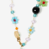 CASHFANA es una marca de joyería artesanal que crea piezas únicas inspiradas en el Mediterráneo.