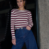 BY BAR marca nórdica de mujer con un estilo casual y dinámico