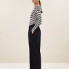 BY BAR marca nórdica de mujer con un estilo casual y dinámico