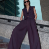 BY BAR marca nórdica de mujer con un estilo casual y dinámico