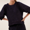 BY BAR marca nórdica de mujer con un estilo casual y dinámico