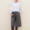 BY BAR marca nórdica de mujer con un estilo casual y dinámico