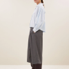 BY BAR marca nórdica de mujer con un estilo casual y dinámico