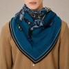 INOUI es una marca que representa sofisticación, minimalismo y carácter. Cada creación está diseñada para personas que valoran l