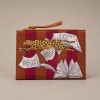 INOUI es una marca que representa sofisticación, minimalismo y carácter. Cada creación está diseñada para personas que valoran l