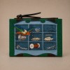 INOUI es una marca que representa sofisticación, minimalismo y carácter. Cada creación está diseñada para personas que valoran l