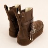 GIO+ es una marca italiana que combina diseño contemporáneo, calidad y estilo en cada colección. Sus propuestas destacan por una