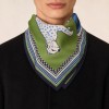 INOUI es una marca que representa sofisticación, minimalismo y carácter. Cada creación está diseñada para personas que valoran l