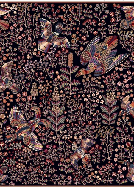 INOUI es una marca que representa sofisticación, minimalismo y carácter. Cada creación está diseñada para personas que valoran l 2