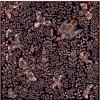 INOUI es una marca que representa sofisticación, minimalismo y carácter. Cada creación está diseñada para personas que valoran l