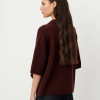 SESSÚN marca francesa de ropa de mujer con un estilo casual, femenino y minimal