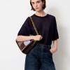 SESSÚN marca francesa de ropa de mujer con un estilo casual, femenino y minimal