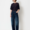 SESSÚN marca francesa de ropa de mujer con un estilo casual, femenino y minimal