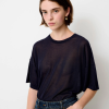 SESSÚN marca francesa de ropa de mujer con un estilo casual, femenino y minimal