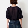 SESSÚN marca francesa de ropa de mujer con un estilo casual, femenino y minimal