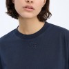 MUNTHE es una marca danesa que combina arte, artesanía y diseño contemporáneo con gran atención al detalle.
