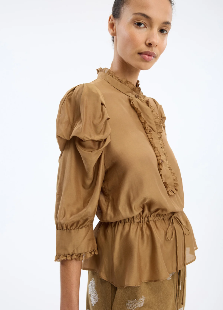 Blusa Vastu 2