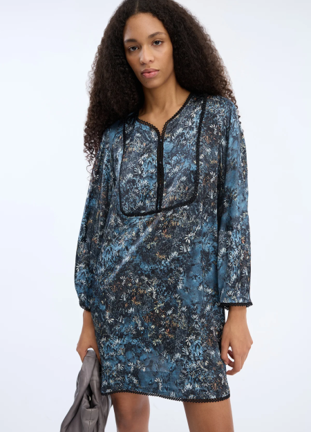 Vestido Vristuna 2