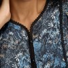 MUNTHE es una marca danesa que combina arte, artesanía y diseño contemporáneo con gran atención al detalle.