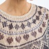 MUNTHE es una marca danesa que combina arte, artesanía y diseño contemporáneo con gran atención al detalle.