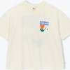 A.P. ARSENE ET LES POPELETTER, marca de moda premium con diseños exclusivos, estilo atemporal y calidad superior. Prendas versát