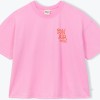 A.P. ARSENE ET LES POPELETTER, marca de moda premium con diseños exclusivos, estilo atemporal y calidad superior. Prendas versát