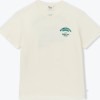 A.P. ARSENE ET LES POPELETTER, marca de moda premium con diseños exclusivos, estilo atemporal y calidad superior. Prendas versát