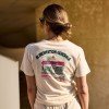 A.P. ARSENE ET LES POPELETTER, marca de moda premium con diseños exclusivos, estilo atemporal y calidad superior. Prendas versát