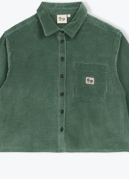 A.P. ARSENE ET LES POPELETTER, marca de moda premium con diseños exclusivos, estilo atemporal y calidad superior. Prendas versát 2