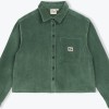 A.P. ARSENE ET LES POPELETTER, marca de moda premium con diseños exclusivos, estilo atemporal y calidad superior. Prendas versát