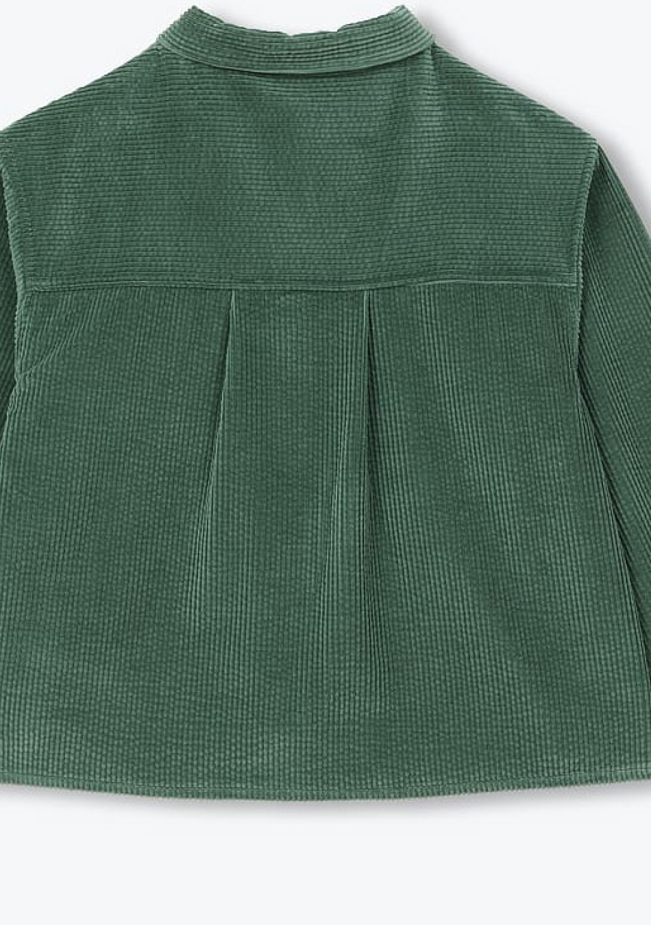 A.P. ARSENE ET LES POPELETTER, marca de moda premium con diseños exclusivos, estilo atemporal y calidad superior. Prendas versát