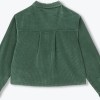 A.P. ARSENE ET LES POPELETTER, marca de moda premium con diseños exclusivos, estilo atemporal y calidad superior. Prendas versát