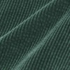 A.P. ARSENE ET LES POPELETTER, marca de moda premium con diseños exclusivos, estilo atemporal y calidad superior. Prendas versát