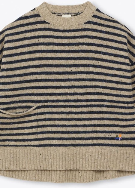Jersey A.P. 2