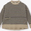 A.P. ARSENE ET LES POPELETTER, marca de moda premium con diseños exclusivos, estilo atemporal y calidad superior. Prendas versát