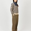 A.P. ARSENE ET LES POPELETTER, marca de moda premium con diseños exclusivos, estilo atemporal y calidad superior. Prendas versát