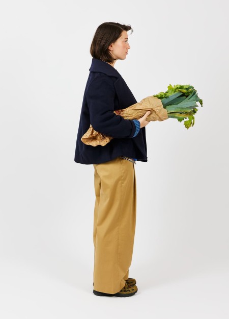 Pantalón A.P. 2