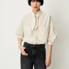 SESSÚN marca francesa de ropa de mujer con un estilo casual, femenino y minimal