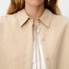 SESSÚN marca francesa de ropa de mujer con un estilo casual, femenino y minimal