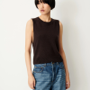 SESSÚN marca francesa de ropa de mujer con un estilo casual, femenino y minimal
