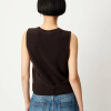 SESSÚN marca francesa de ropa de mujer con un estilo casual, femenino y minimal