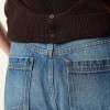 SESSÚN marca francesa de ropa de mujer con un estilo casual, femenino y minimal