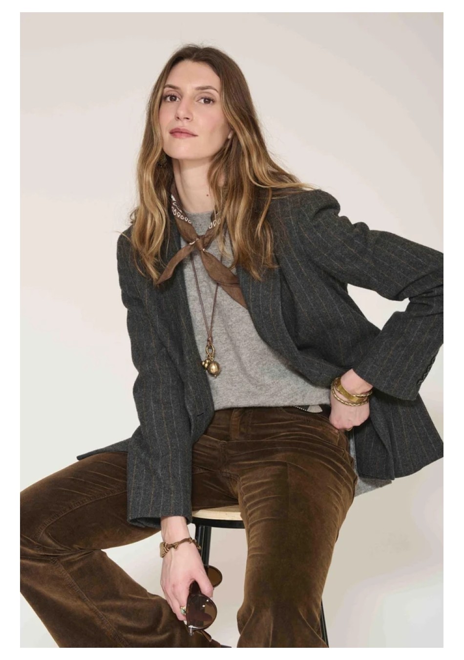 MKT es una marca que combina estilo urbano, comodidad y tendencia. Diseños versátiles para cualquier ocasión. Calidad, actitud y