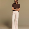 LAB DIP, una marca de moda femenina que combina estilo contemporáneo, inspiración urbana y diseños fáciles de llevar