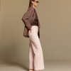 LAB DIP, una marca de moda femenina que combina estilo contemporáneo, inspiración urbana y diseños fáciles de llevar